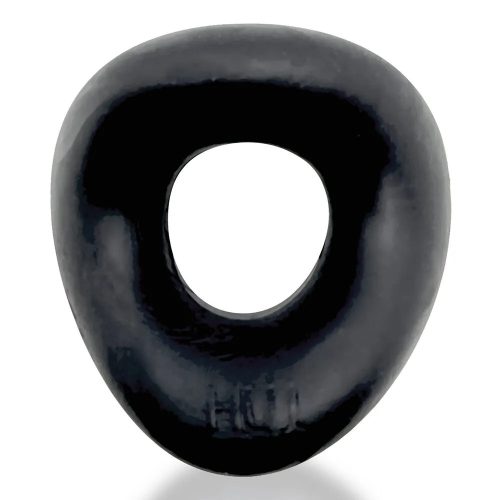 Hünkyjunk FORM Cockring Tar Ice péniszgyűrű