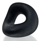 Hünkyjunk FORM Cockring Tar Ice péniszgyűrű