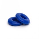  Sport Fucker - Stacker Rings 2-Pack Blue péniszgyűrű