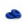  Sport Fucker - Stacker Rings 2-Pack Blue péniszgyűrű
