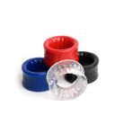 Sport Fucker - Low Stack Ball Stretcher heregyűrű