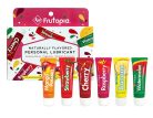 ID Frutopia Flavored Lubricant Assorted 5 pack 12 ml Ízesített síkosító