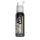 Swiss Navy Hybrid Lubricant 1 oz / 30 ml hybrid síkosító