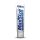 Original MAX Size Cream 10 ml  Férfi vágyfokozó