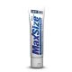 Original MAX Size Cream 10 ml  Férfi vágyfokozó