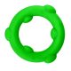 Oxballs - SPINNER Cockring Frog péniszgyűrű
