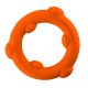Oxballs - SPINNER Cockring Orange péniszgyűrű