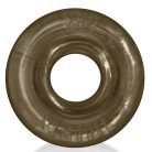 Oxballs - BIG Softlips Cockring Storm péniszgyűrű