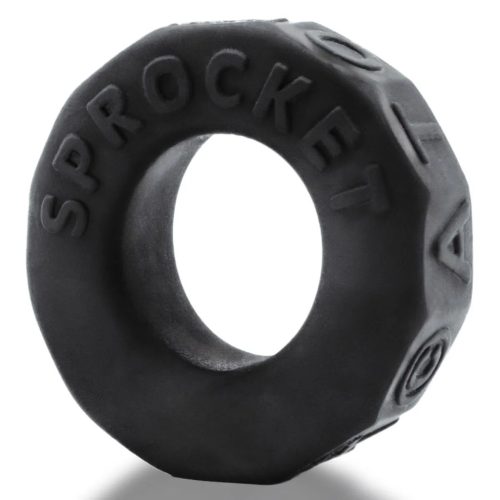 Oxballs - Sprocket péniszgyűrű