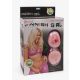 Finish Girl Flesh  Gumibaba