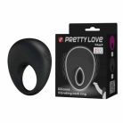 Pretty Love Trap - péniszgyűrű