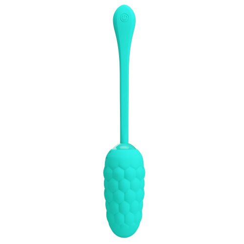 Pretty Love Marina Green Kéjgolyó