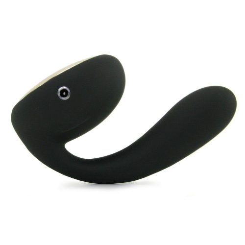 Lelo Tara Midnight Blue klitorisz vibrátor   