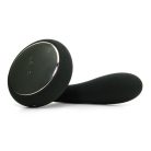 Lelo Tara Midnight Blue klitorisz vibrátor   