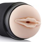  Luxeluv - Memphis Bluetooth Speaker & Masturbation Cup maszturbátor