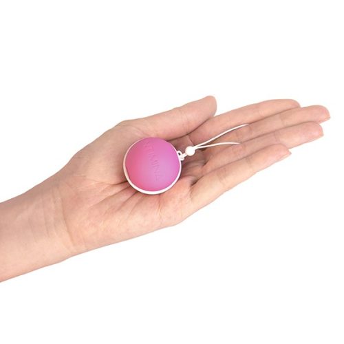 Intimina - Laselle  medencefenék erősítő súly – 38g