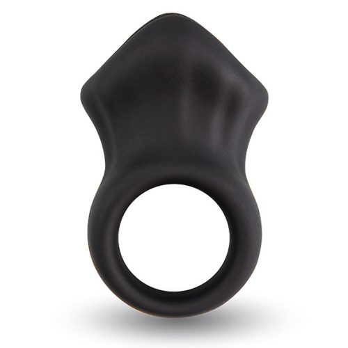 Velv'Or - Rooster Ivar Knot Design Cock Ring  péniszgyűrű