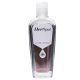 Fleshlight - HerSpot Lube Ph Balanced 100 ml  Vízbázisú síkosító