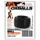 Oxballs - Balls-T Ballstretcher Black herehúzó