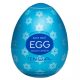 tenga egg snow crystal