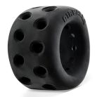 Oxballs - Airballs Air-Lite Ballstretcher Black Herehúzó