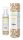 Warming gourmet massage oil PINA COLADA 50ml