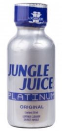 jungle juice platinum original  bőrtisztító