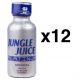jungle juice platinum original  bőrtisztító