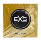 Condoms Grande Magnum 60mm x12 Óvszer