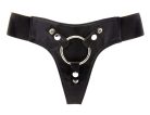Harness for RealRock dildo belt Felcsatolható hám