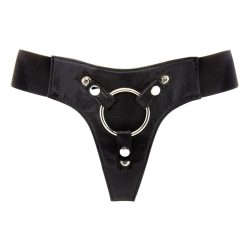 Harness for RealRock dildo belt Felcsatolható hám