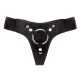 Harness for RealRock dildo belt Felcsatolható hám