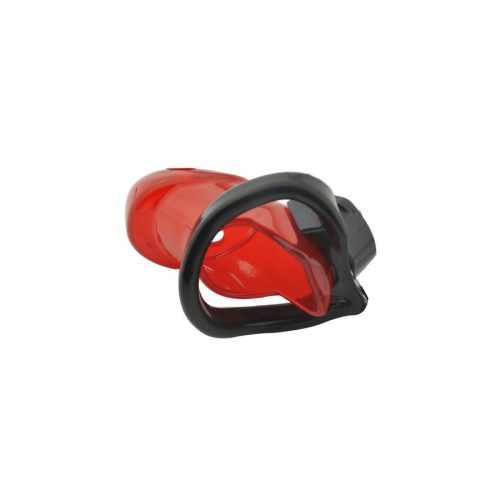 Cock Lock - Rickers chastity cage Farokketrec