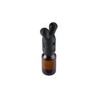Aroma Inhaler Size S
