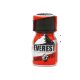 Everest Hard Fist 10ml bőrtisztító