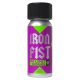 Iron Fist No Limit Butanol 24ml rush bőrtisztító