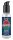 Fuck & Fist Waterbased Relax 100ml  Anál síkosító