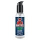 Fuck & Fist Waterbased Relax 100ml  Anál síkosító