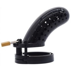 Fukr - Chastity cage Perf Farokketrec