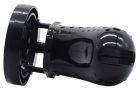 Fukr - Chastity cage Perf Farokketrec