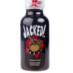 Jacked ! Hexyle 30ml 