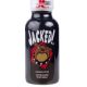 Jacked ! Hexyle 30ml 