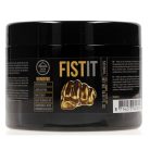 Relaxing lubricant Fst it Numbing 500 ml Vízbázisú síkosító