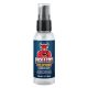 Fuck & Fist Silicone Lubricant 50ml Szilikonbázisú síkosító