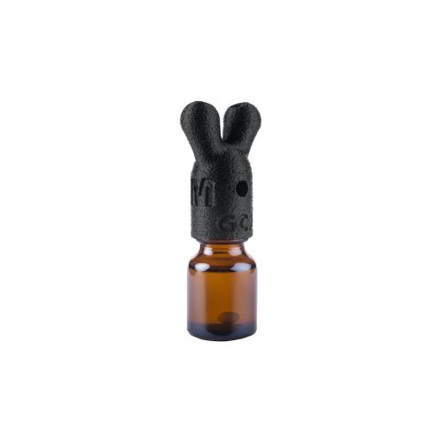 Aroma Inhaler Size M 1,9 cm