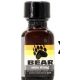 Bear 24 ml bőrtisztító folyadék