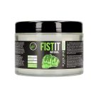 Fist It Natural Vegan Lubricant 500ml Vízbázisú síkosító