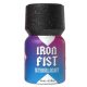 Iron Fist Starlight 10 ml bőrtisztító