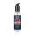 Fuck & Fist Silicone Lubricant 100ml Szilikonbázisú síkosító
