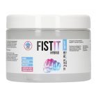 Fist It Hybrid Lubricant 500ml hybrid síkosító